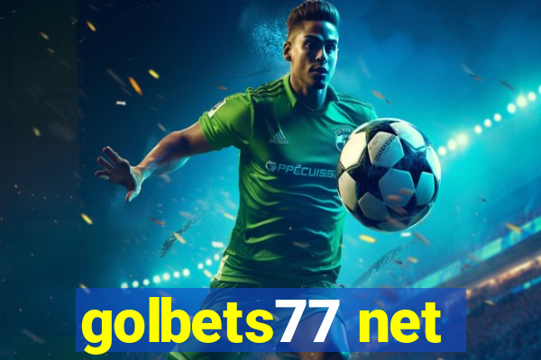 golbets77 net